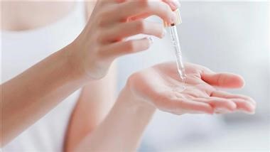 How DMSO Revolutionizes Skin Care and Dermatology