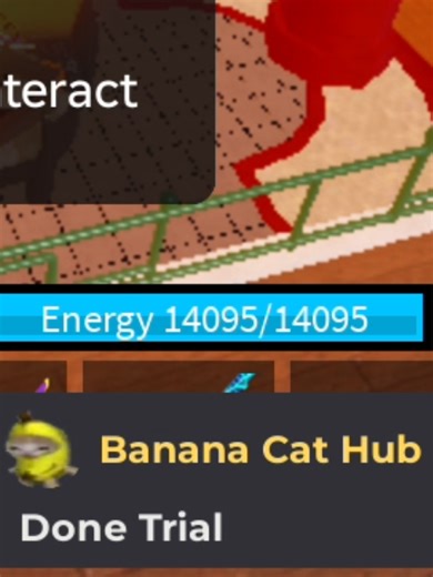 Soloing prehistoric using 🍌 Auto trial draco #prehistoric #bloxfruits #fyp