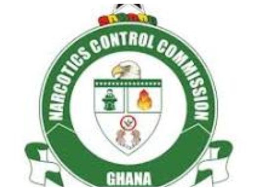 Narcotics Control Commission destroys drugs worth GHc2.5 million in Northern Region