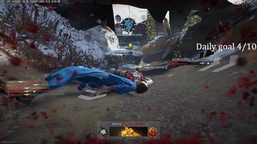 Finding dope!!!! commands