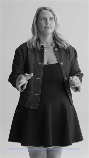 PSA: Don't do a GLP-1 without Weight Watchers! Introducing our NEW GLP-1 Success Program -- NEW: reminders, injection logs, and real-time side effect guidance tailored to your journey. | WeightWatchers