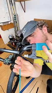 115K views · 964 reactions | I Can’t Believe This Happened!⁉️ BMX Build WITH EXTREME FAIL!☝️ #bmx #bikes #Youtube #youtubevideo #fyp #funny #trending | T77bmx | Facebook