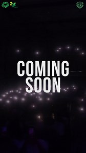 The wait is over. The legacy returns. We are thrilled to announce the return of the KIIT International Model United Nations 2025. Join us for three days of rigorous debate, policy-making, and unparalleled networking opportunities. Prepare to challenge your perspectives and celebrate your achievements. SAVE THE DATE: December 5th - 7th, 2025 | KIIT - Kalinga Institute of Industrial Technology