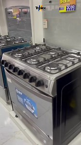 1K views · 18 reactions | ¡Celebremos juntos el 1 año de la sucursal Santos Dumont!拾 Grandes descuentos por aniversario hasta el 50%   WhatsApp. https://wa.me/78513803 | Triplex | Facebook