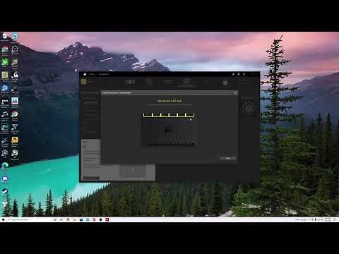 Corsair RGB Fans not working!? TRY THIS!!!!