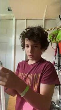 How to remove a fluorescent tube and replace it