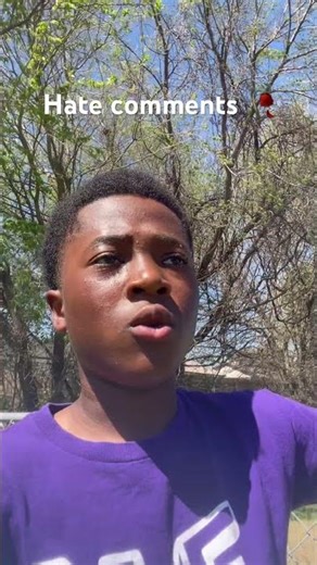 joe, you have a family of 4 kids what are you doing🥀