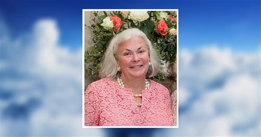 Laura Gleason Wetmore Obituary April 27, 2026 - Spear-Miller Funeral Home