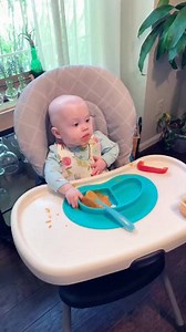 She's trying #HeyEliza#601 | Hey Eliza