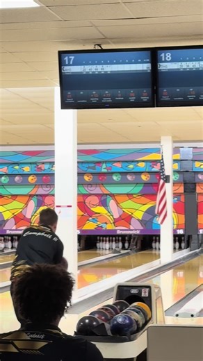 Bowling Tips and Techniques for All Skill Levels