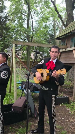 Zapateado Veracruzano #mariachinuevotamazula🪉🎻🎺