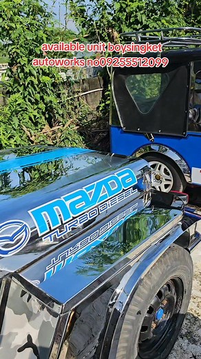 5.2K views · 110 reactions | Boysingket autoworks No.09255512099 Address malagasang ll-A imus cavte | Jose Balce Fuensalida | Facebook