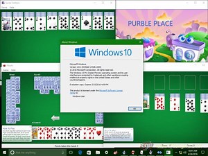 Purble Place Windows 8.1 Download