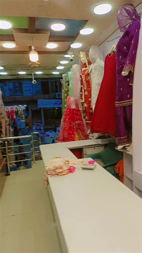 London Cloth House Mandi Bahauddin casual dress - Basher Cloth House