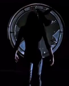 413K views · 14K reactions | ‍⬛ (Un)Happy World Goth Day | REVOLVER Magazine | Facebook