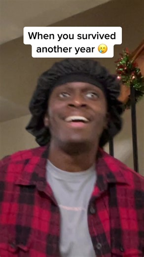 Funny Mr. Magoo Driving Meme Compilation