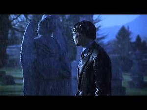 Eva Cassidy Time After Time Smallville