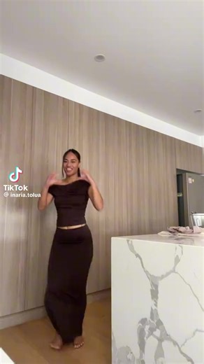 polys (@polys197)’s videos with original sound - polys