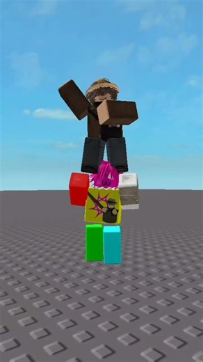 us? #roblox #robloxarg #regretevator #bfdi #hwwhp #osc #phighting #blocktales #robloxcosplay