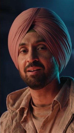 Kya Kamaal Hai | Listen Now | Main Vaapas Aaunga | Diljit Dosanjh | A.R. Rahman | Imtiaz Ali