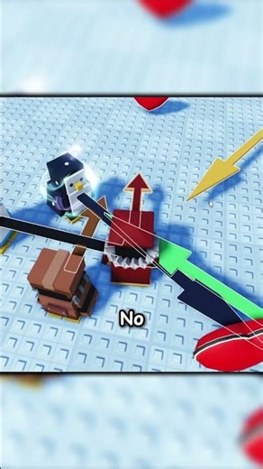 Avengers level threat 💔 #roblox #funny #shorts