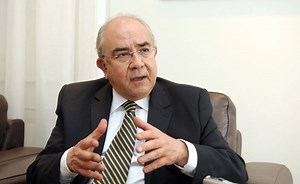 Ομήρου: Τα έγγραφα ΕΥΠ φωτίζουν περαιτέρω την προδοσία του 1974 | AlphaNews