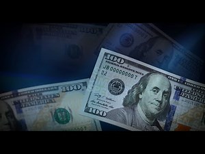 Small business owners want to know if Paycheck Protection Program loans will be forgiven