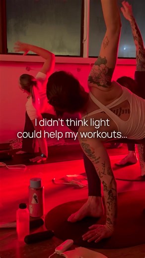 Optimize your health with the most advanced medical-grade red light therapy panels in Canada. We bring you medical-grade red light therapy products that deliver optimal wavelengths and powerful irradiance levels so you can achieve a more vibrant life. Trusted by over 2,000 athletes, professionals, and wellness experts worldwide. | RougeCare | Facebook