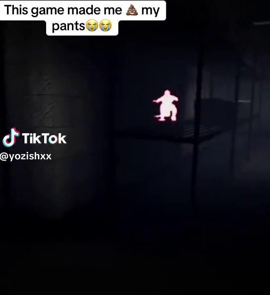 Yozishxclips on TikTok