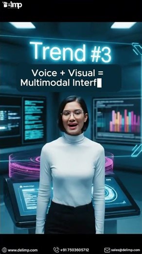 Top Mobile UI/UX Design Trends in 2026