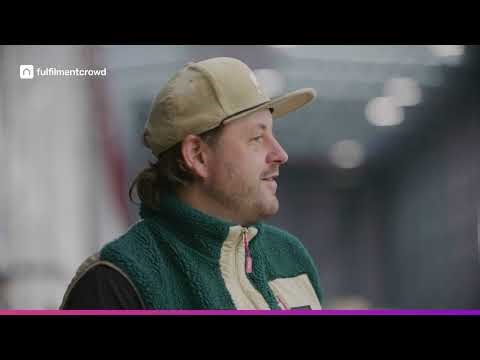 How OOSC Is Expanding In the US Market | fulfilmentcrowd