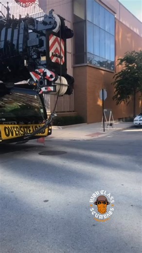 Now we just gotta get up 2.5 mil … | UNION MONEY