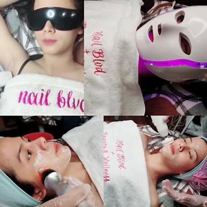 9.9K views · 57 reactions | Back to School Promo! Create your own...