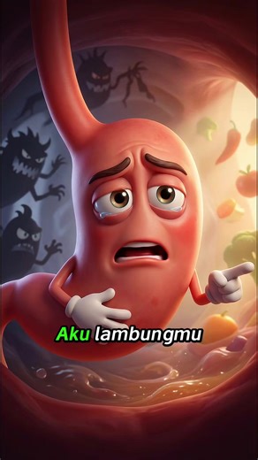 Tips Aman Mengonsumsi Buah untuk Penderita Asam Lambung