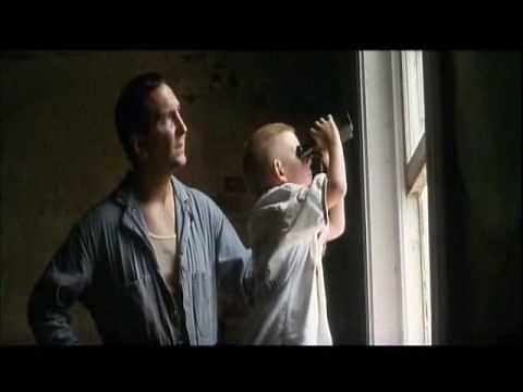 Armageddon - Drilling Failure/Final Hour