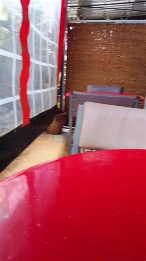 TITO K.K.K (@titus.tito7)’s videos with original sound - DJ Ombash 🇰🇪