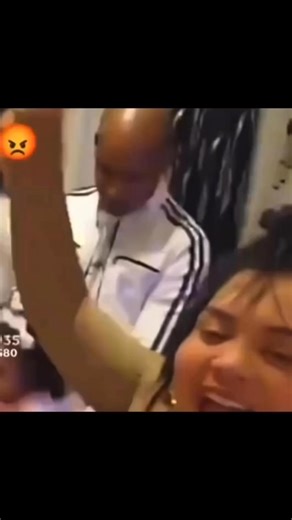 Kathrine Williams on Instagram: "**VIEWER DISCRETION ADVISED** WARNING: The video associated with this post contains crucial insights that can inspire positive change. Viewer discretion is advised to ensure preparedness for the impactful content. What you're about to learn is profoundly important and potentially life-changing, in my opinion, and it must be seen, shared, and acted upon to create a better understanding. Another video will be added in the comments as evidence to further illuminate