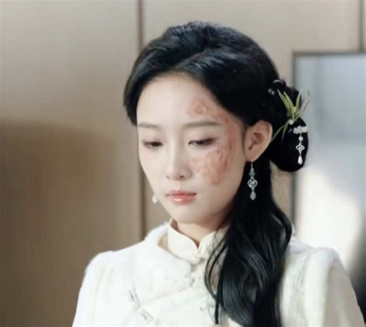 #fyp #tik_tok #film | Film