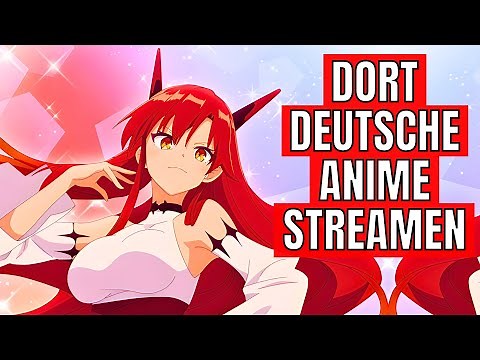 All streaming providers for anime fans tested (2025/New)