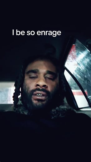 Da Real Gbody (@da.real.gbody)’s videos with original sound - Chris Dailey