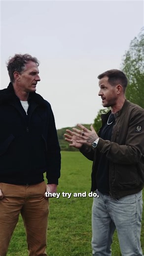 99K views · 1.5K reactions | Magna Carta - one of the most important documents from the medieval period. It’s still held up as a totem of democracy even in today’s turbulent world. But why did Magna Carta get written and sealed in the first place? In the first of two very special episodes, Prof. Michael Livingston is heading to France to explore the sometimes forgotten continental side to the Magna Carta story. Available to watch now, on History Hit! | History Hit | Facebook