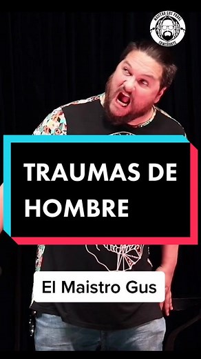 El significado espiritual de cuando un hombre termina adentro