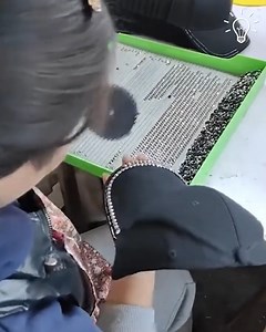 440K views · 536 reactions | You won't believe what goes in these random processes! | Things Easier | Facebook