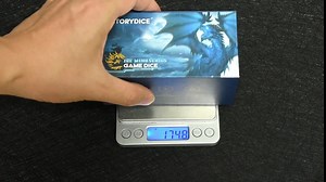 Rechargeable LED DND Dice Set with Charging Box - LED Dice,Light Up Dice Waterproof, 7PCS Glowing Electronic Dice,Dungeons and Dragons - D&D Polyhedral Set for RPG Table Game (Sorceresses)