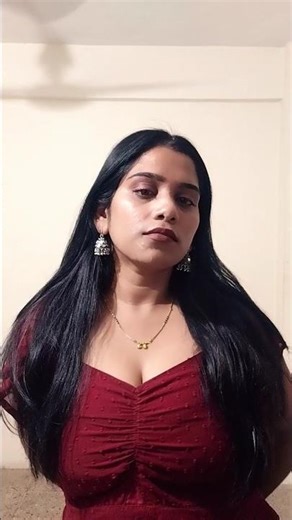 mai Teri ishque mai ♥️.... old is gold