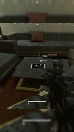 I Got a GPU… Time to Build My PC 😂💻 | Delta Force