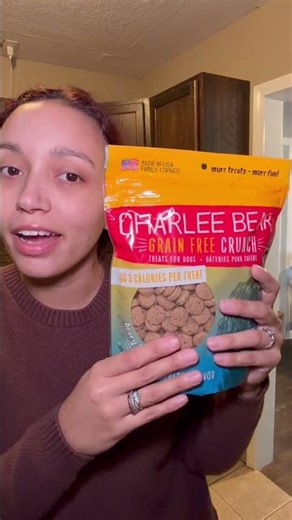 This product from Charlee Bear ~ Is it really worth it?? ~ #ad #AmazonInfluencer
