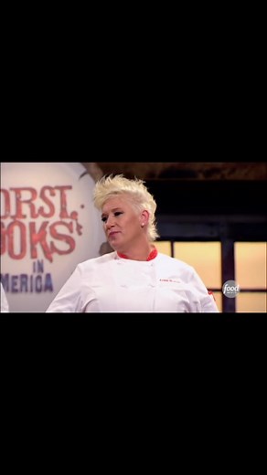 6.4K views · 44 reactions | With a whopping 12 million views, this WORST COOKS IN AMERICA compilation has set a new record for the most viewed YouTube video in Food Network history. Working on this show has been an absolute joy for me, and knowing that so many people have and continue to enjoy it warms my heart. | Casting Duo | Facebook