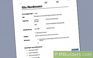 Hvordan Du Dekoderer Motorcycle Vin-Nummer 🔧🔧 Tips For Hjem Forbedring. Lag Dine Egne Hender - 2025