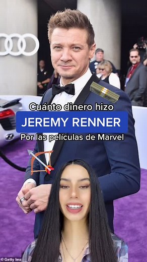 Exploring Clint Barton's Character in the MCU